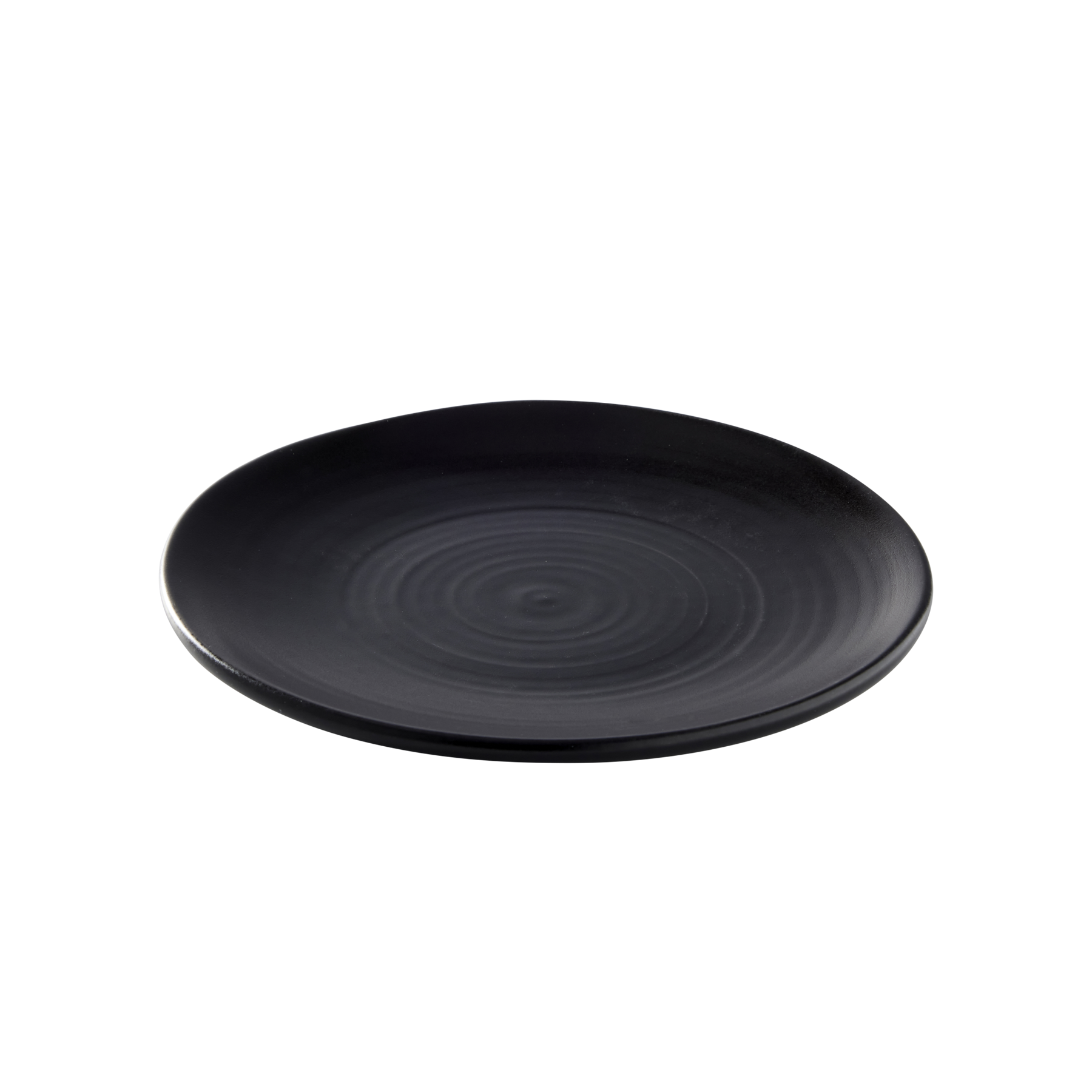 Jet-Side-Plate-16cm-Angle