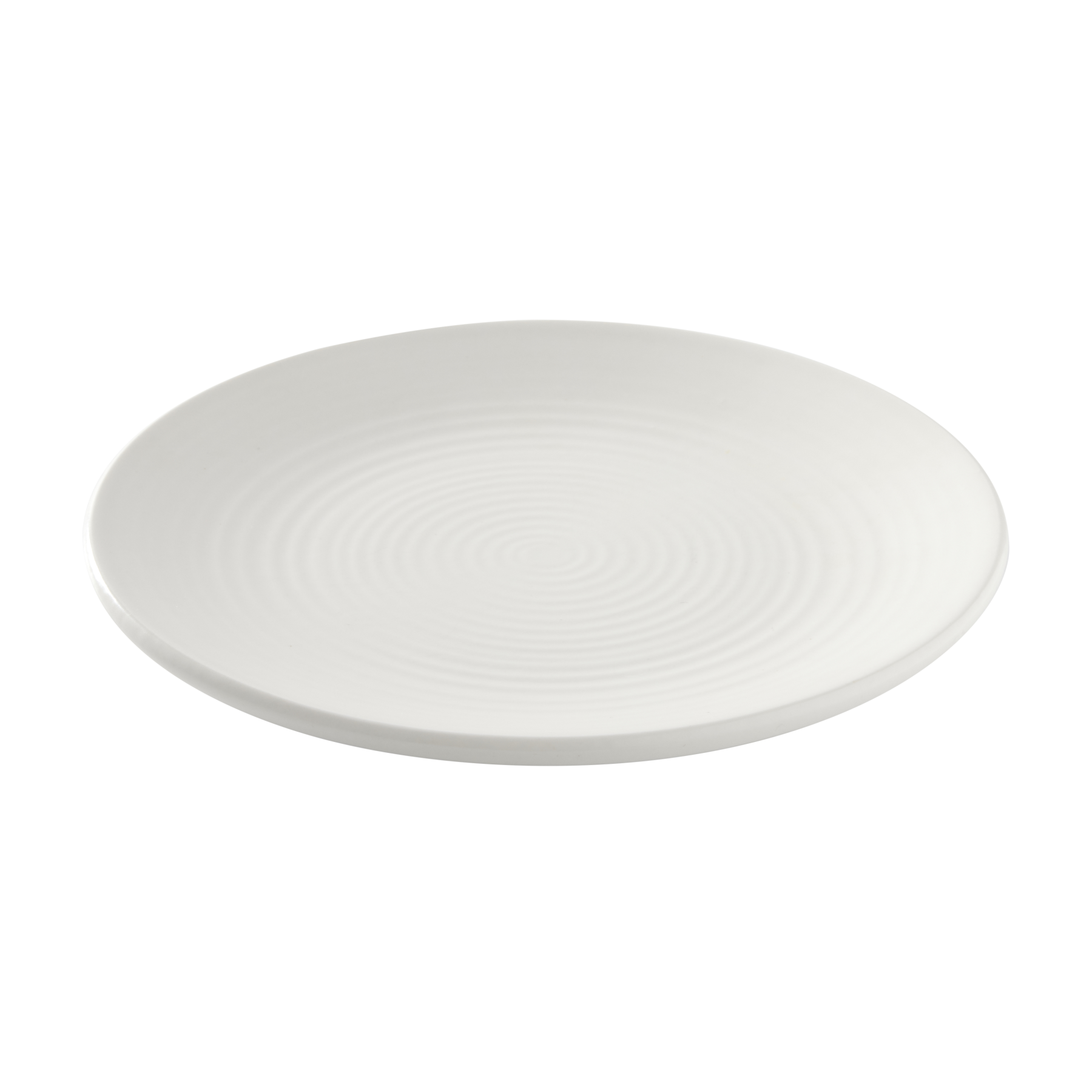 Milk-Entree-Plate-20cm-Angle