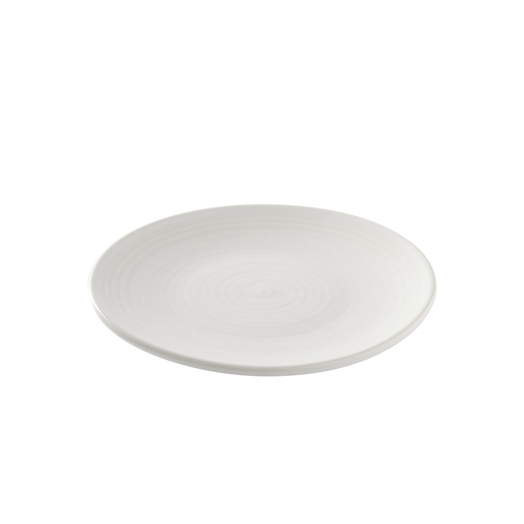 Milk-Side-Plate-16cm-Angle