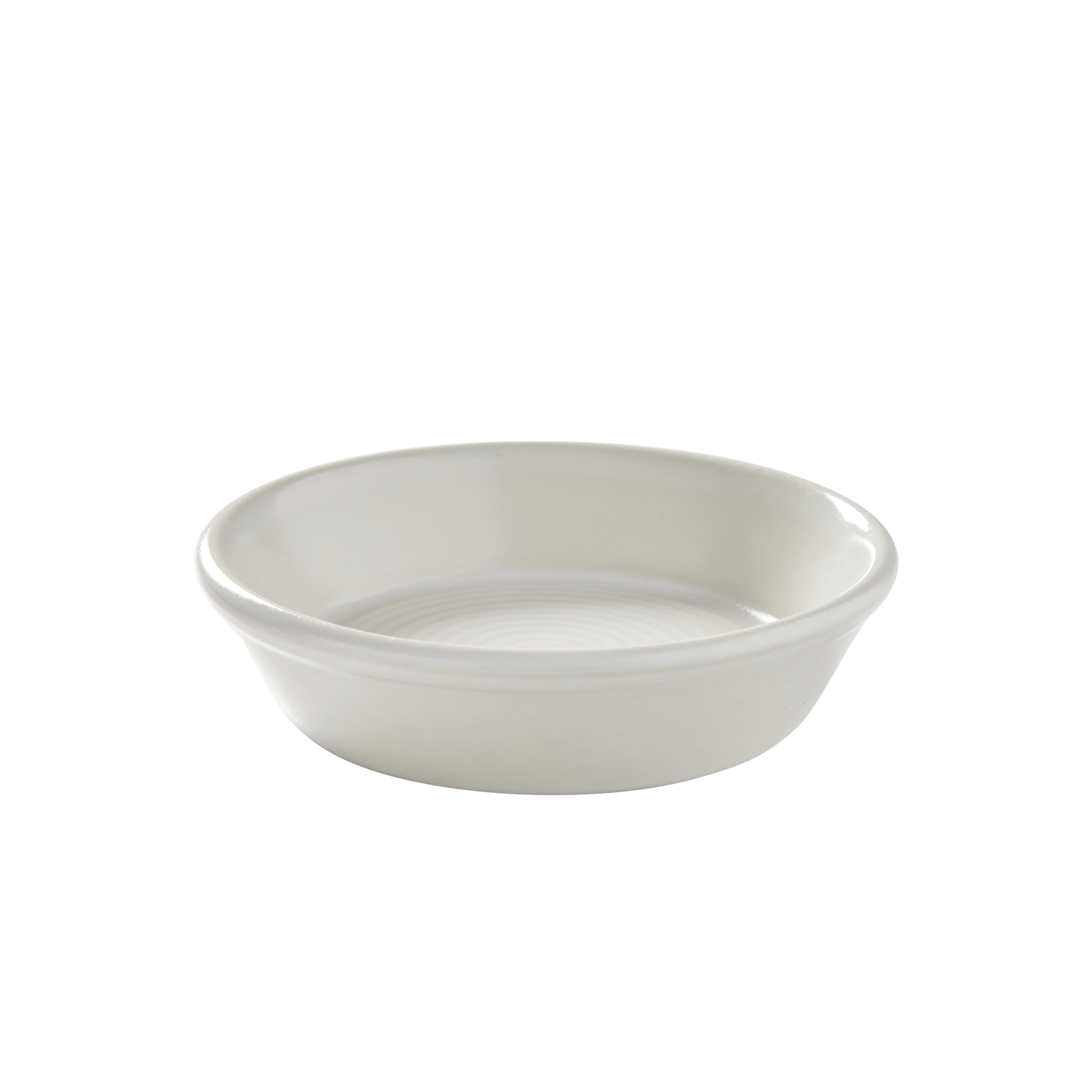 Milk-Tapas-Dish-12cm-Angle