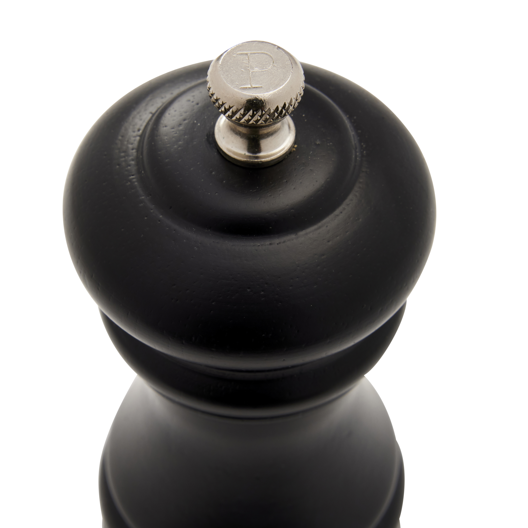 Pepper-Grinder-Black-Matte-Angle