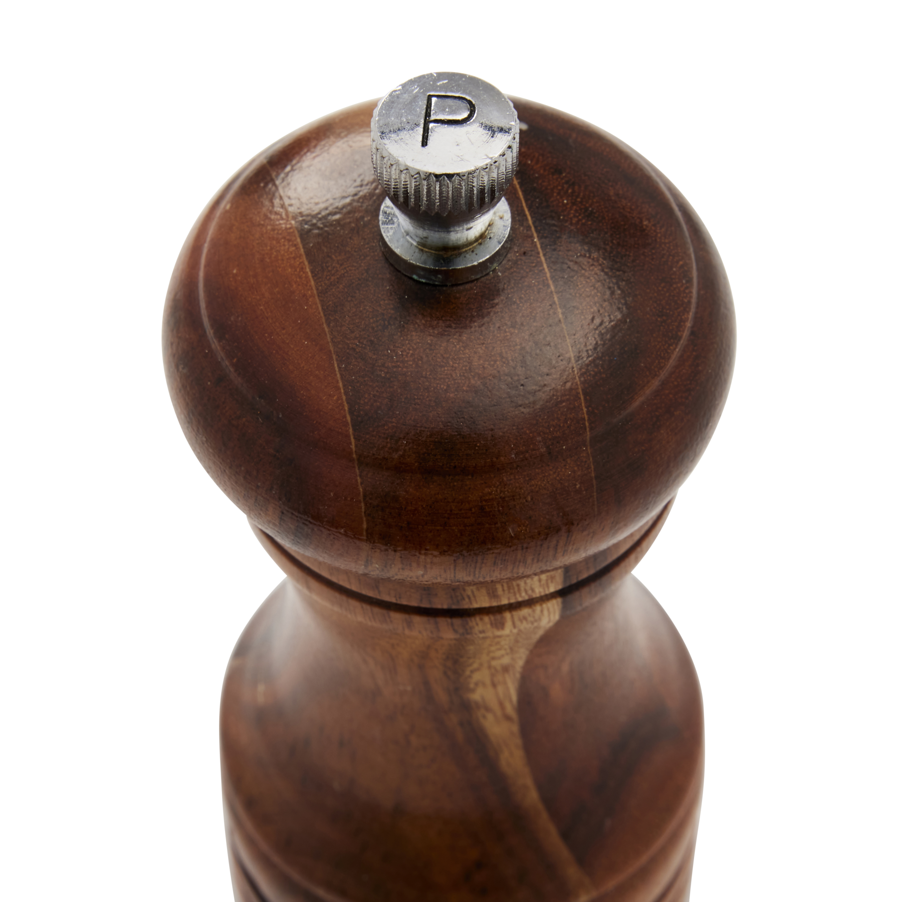 Pepper-Grinder-Wooden__-Angle