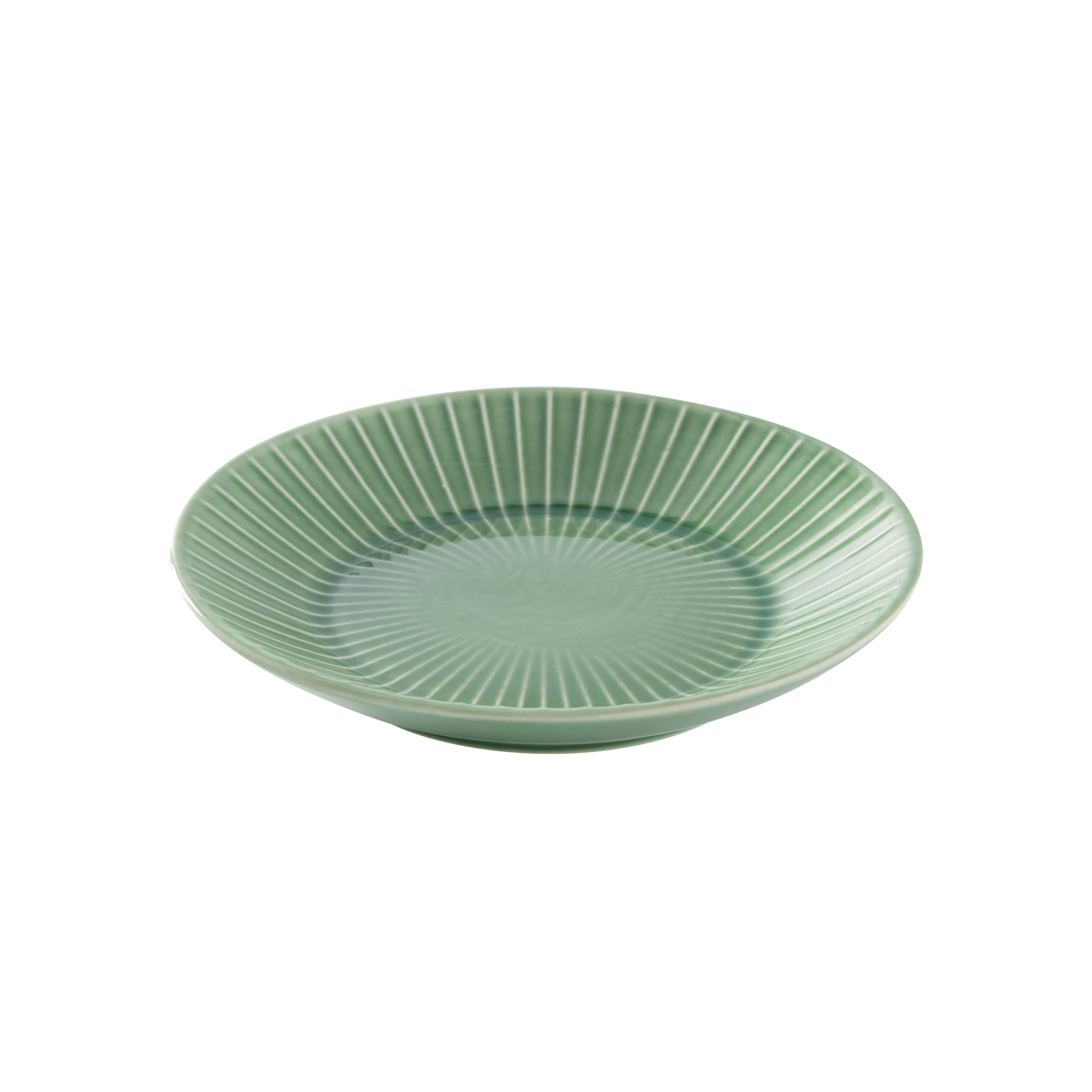 Sage-Side-Plate-Angle