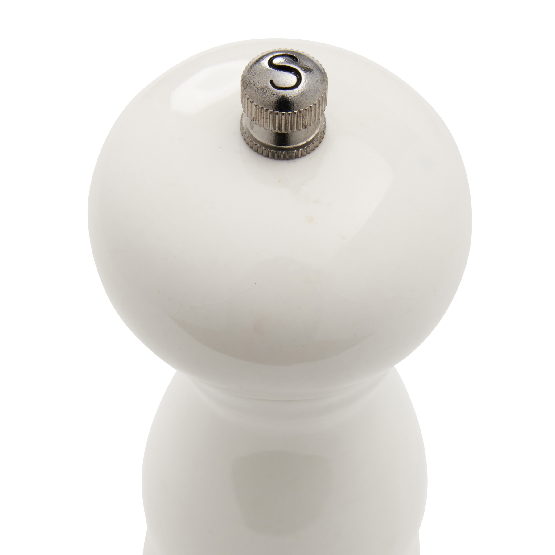 Salt-Grinder-White-Angle