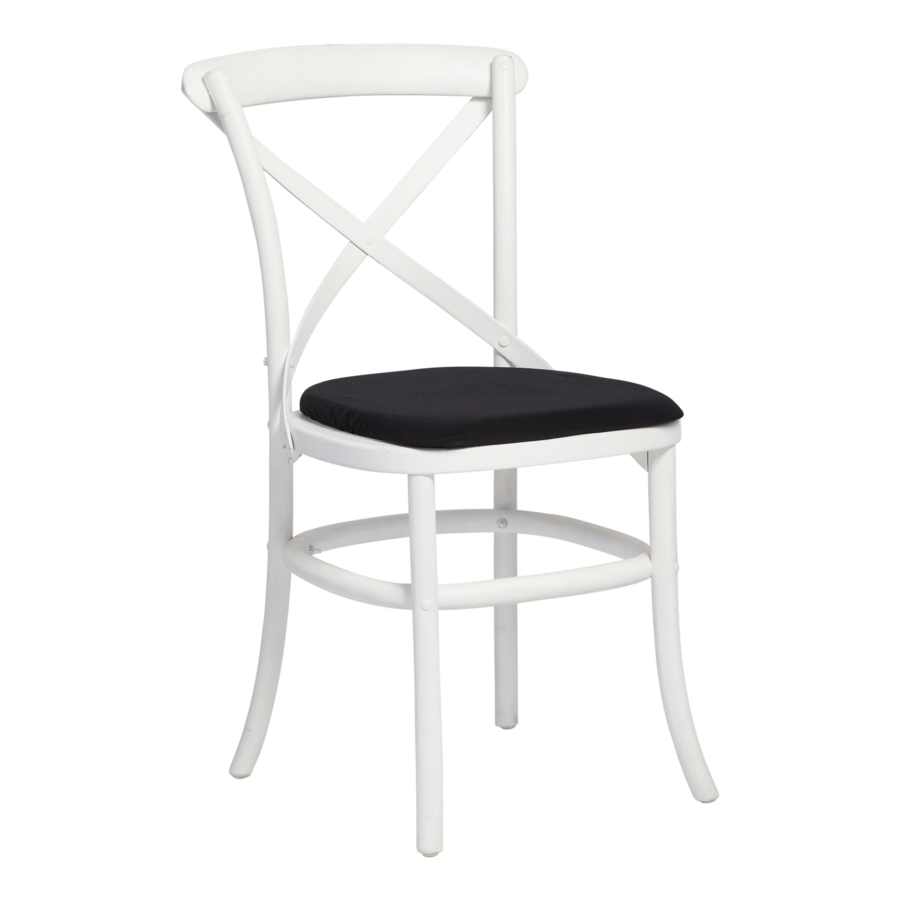 hampton-chair-burnt-oak-angle