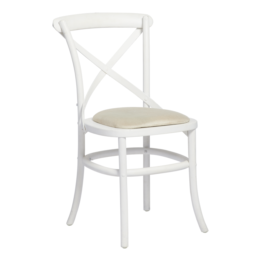 hampton-chair-burnt-oak-angle