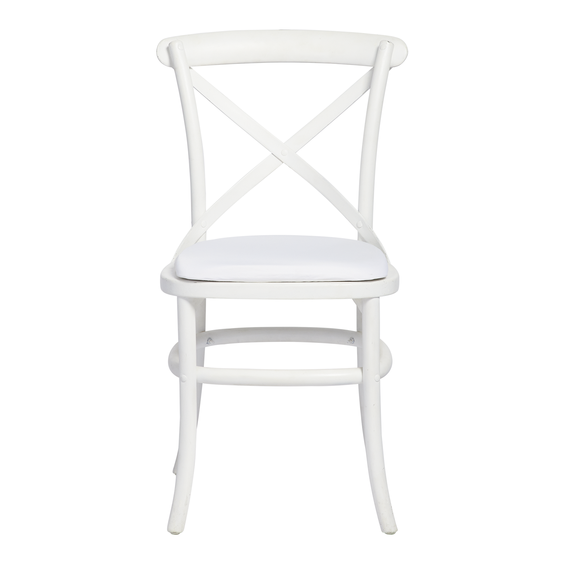 hampton-chair-antique-white-with-white-cushion-straight