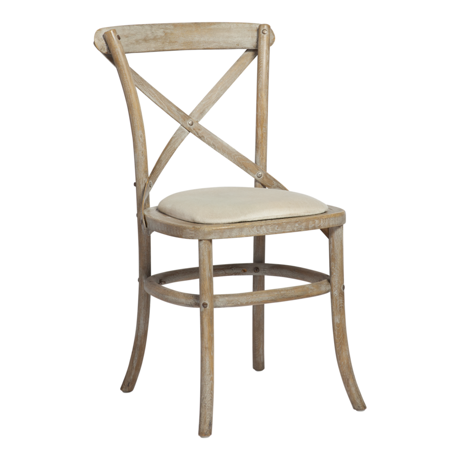 hampton-chair-burnt-oak-angle