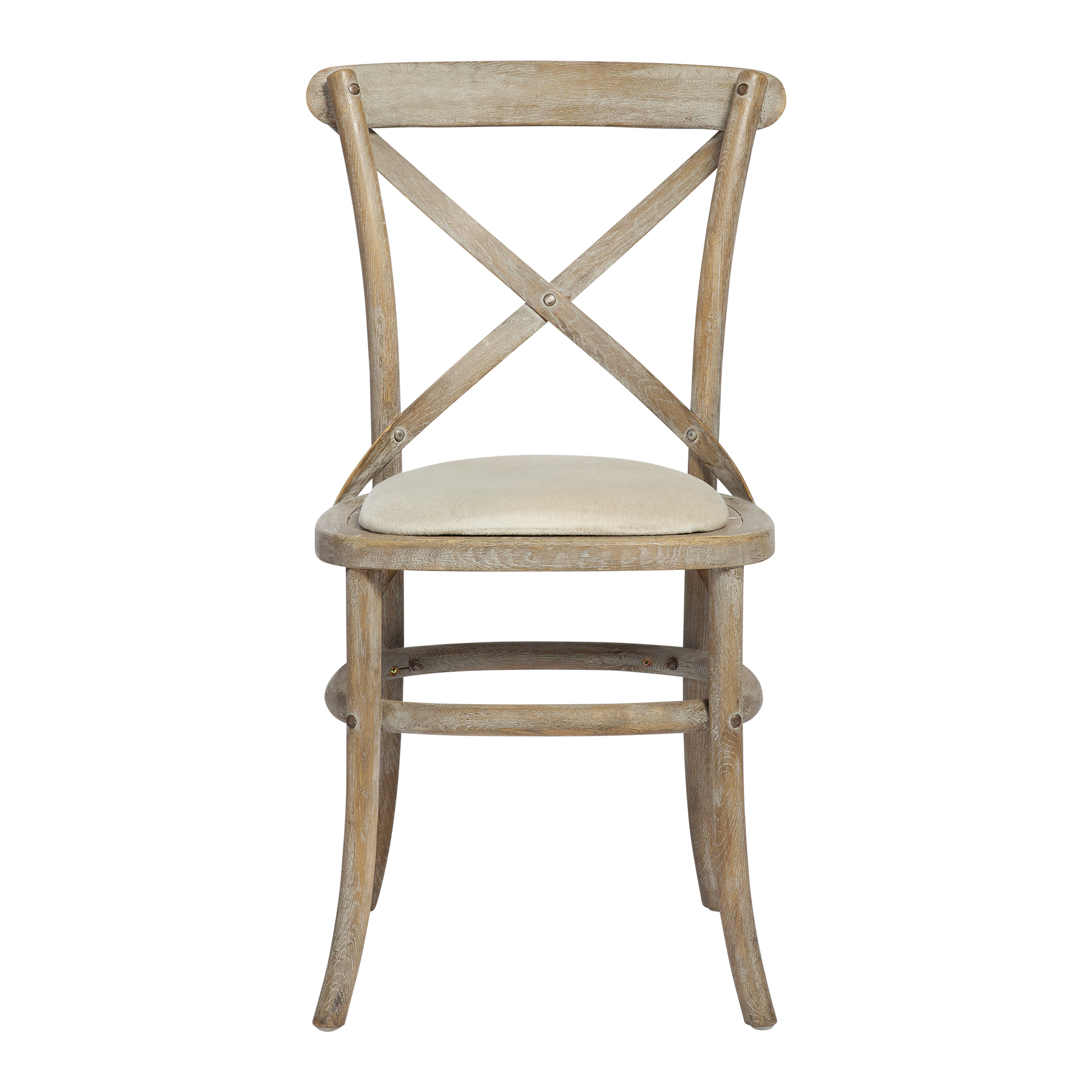 hampton-chair-burnt-oak-limewash-cushion-straight
