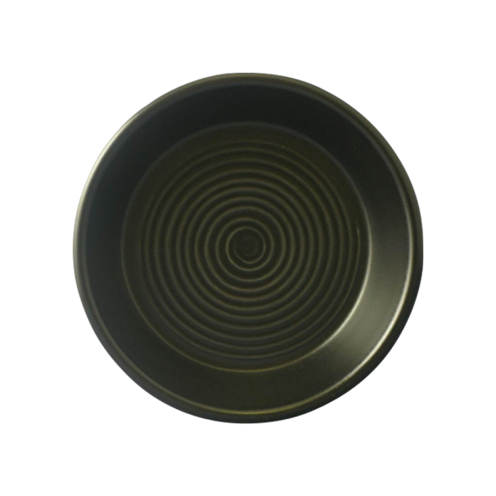 jet-tapas-dish-12cm