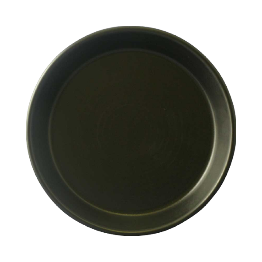 jet-tapas-dish-16cm-