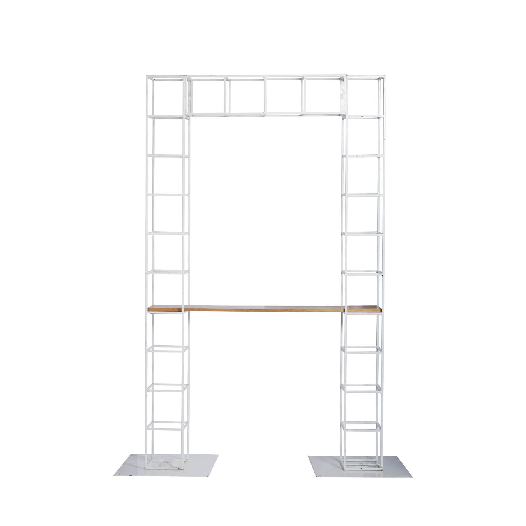 pergola-shelf-natural-1.5m