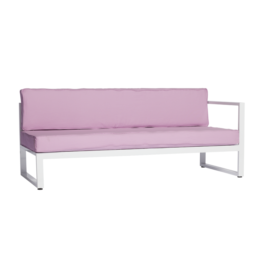 sorrento-lhs-sofa-peach-angle