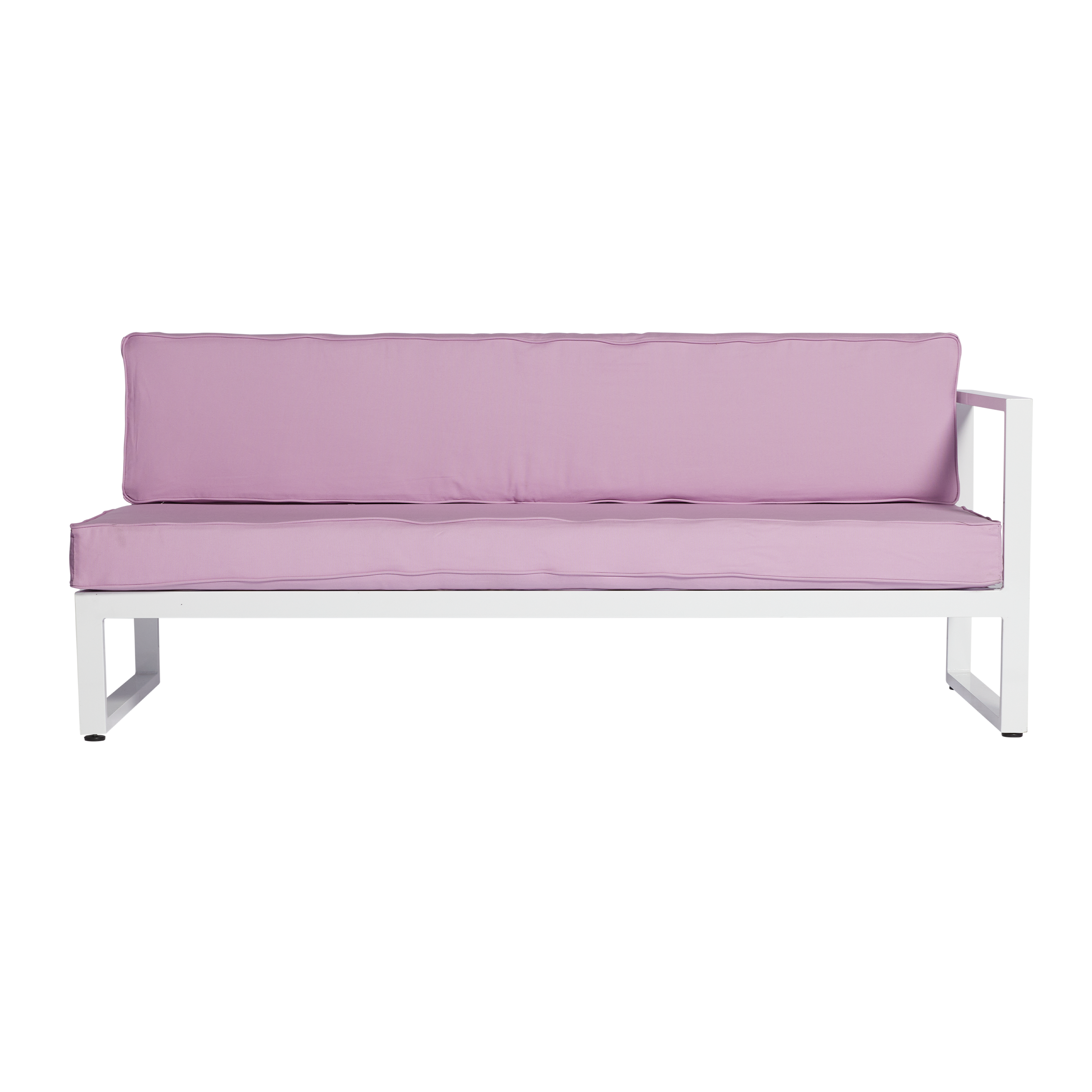 sorrento-lhs-sofa-lilac