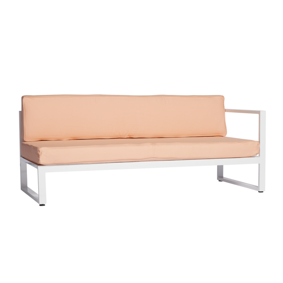 sorrento-lhs-sofa-peach-angle