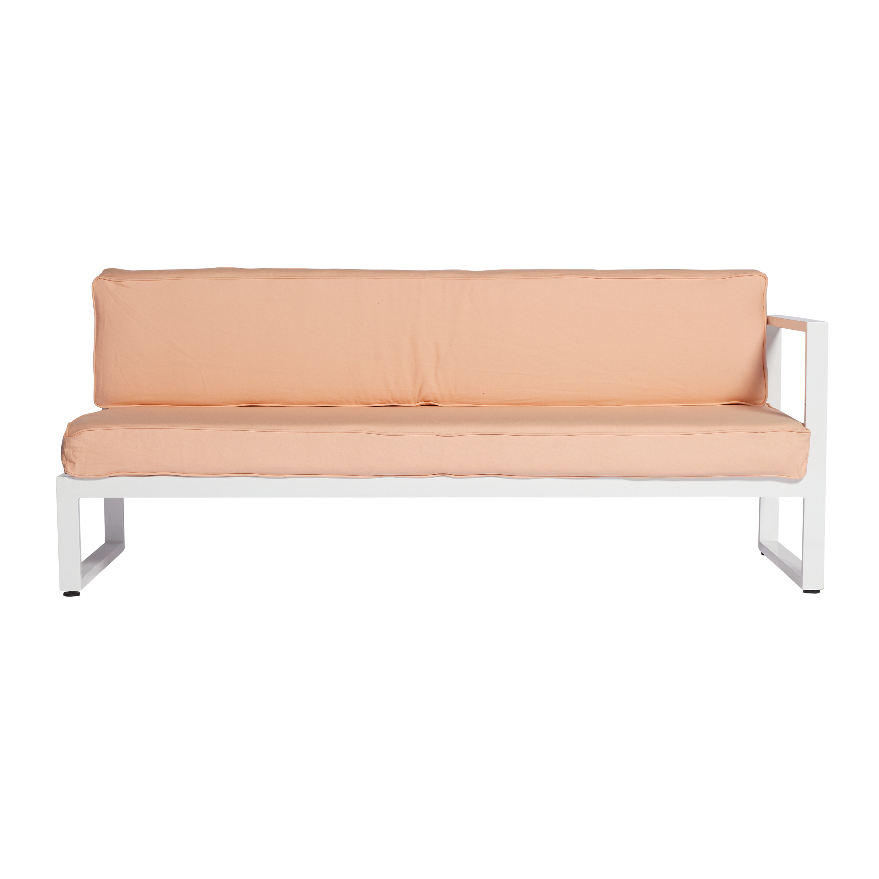 sorrento-lhs-sofa-peach