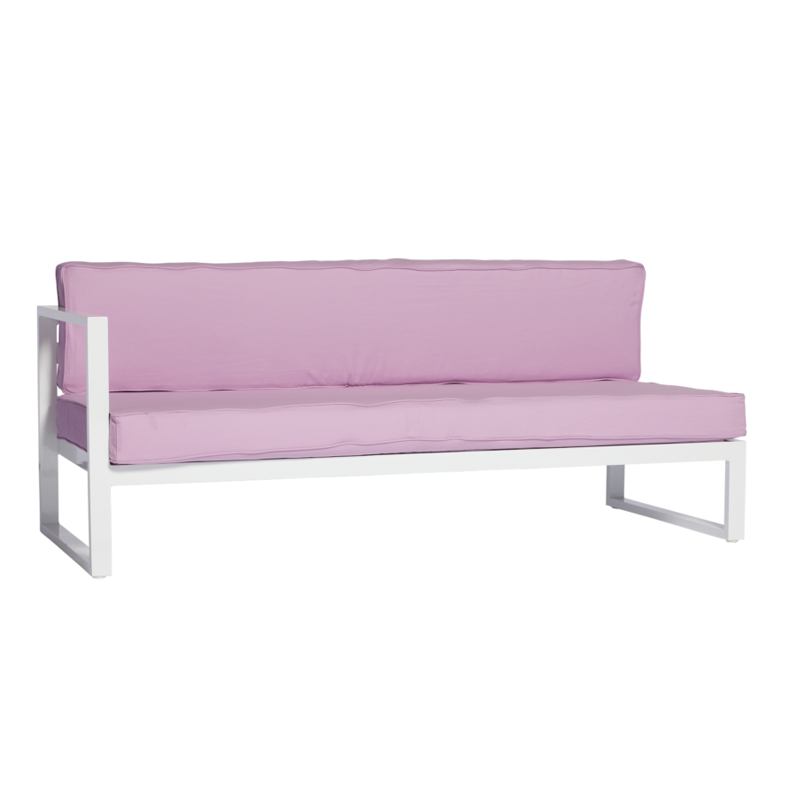 sorrento-rhs-sofa-lilac-angle