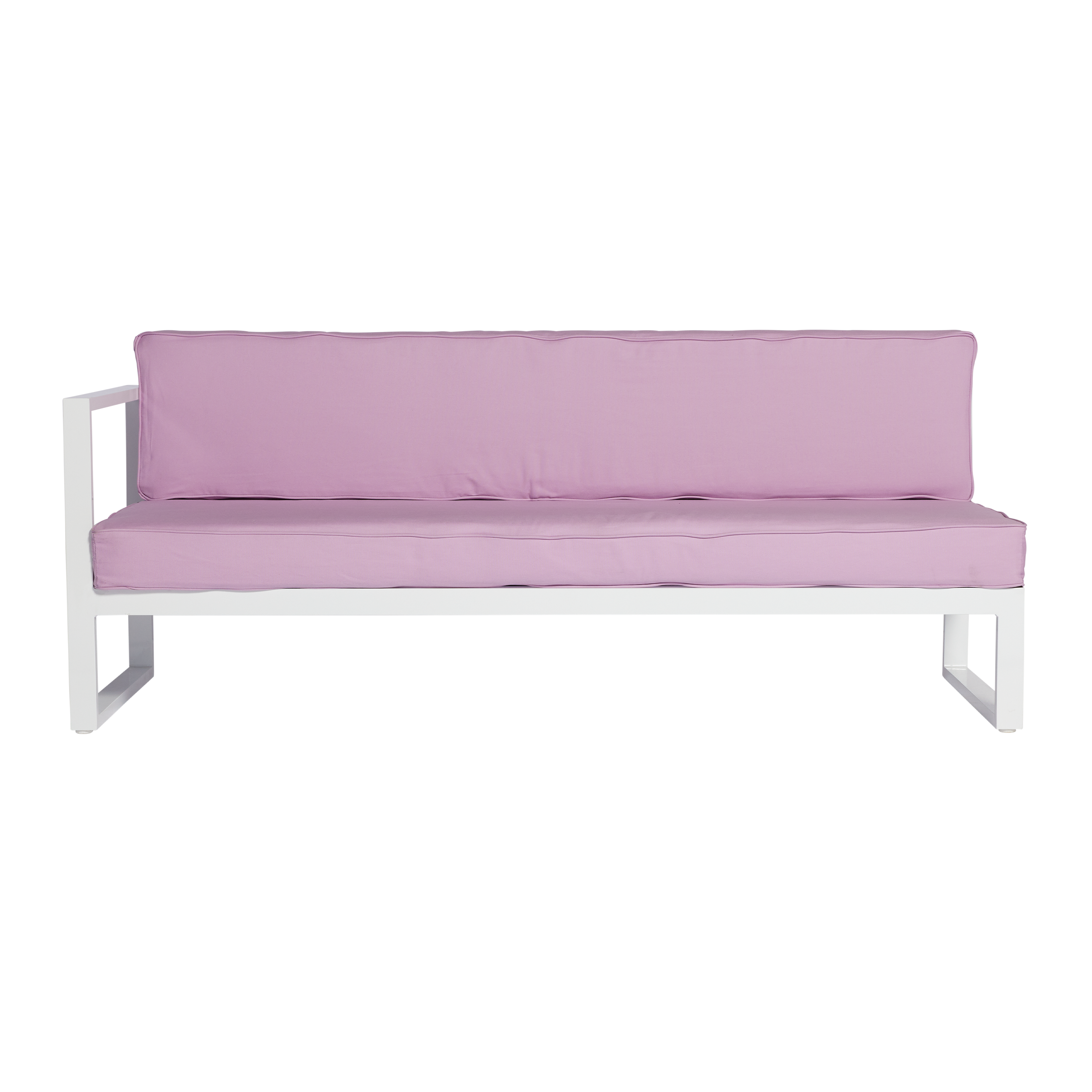 sorrento-rhs-sofa-lilac