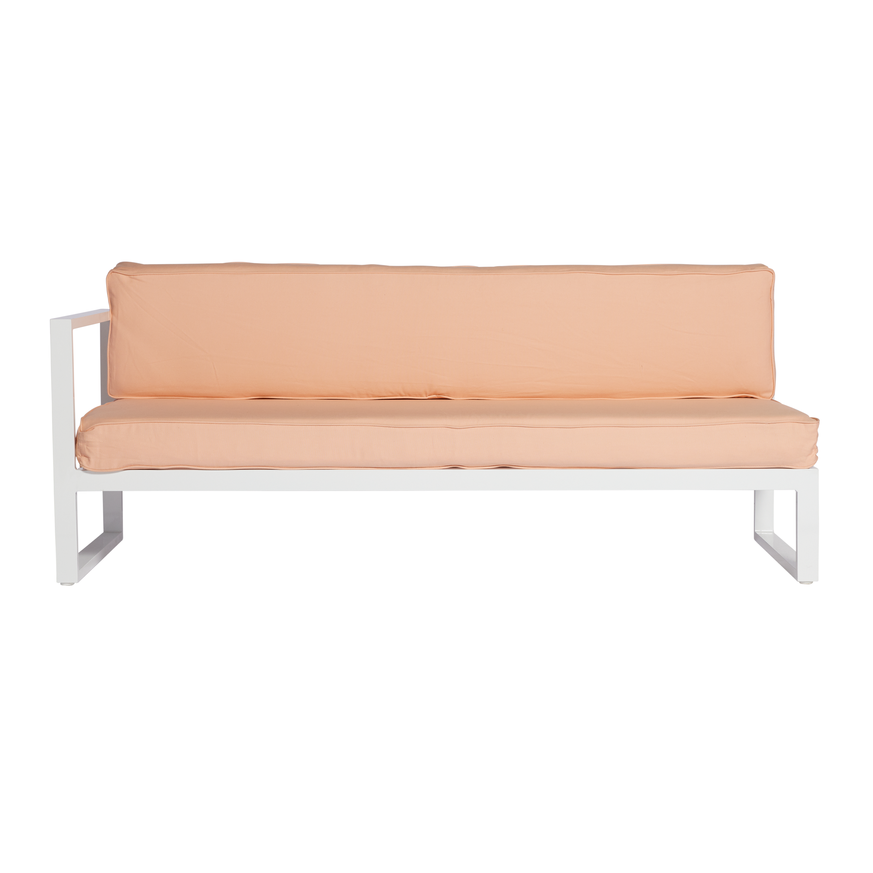 sorrento-rhs-sofa-peach