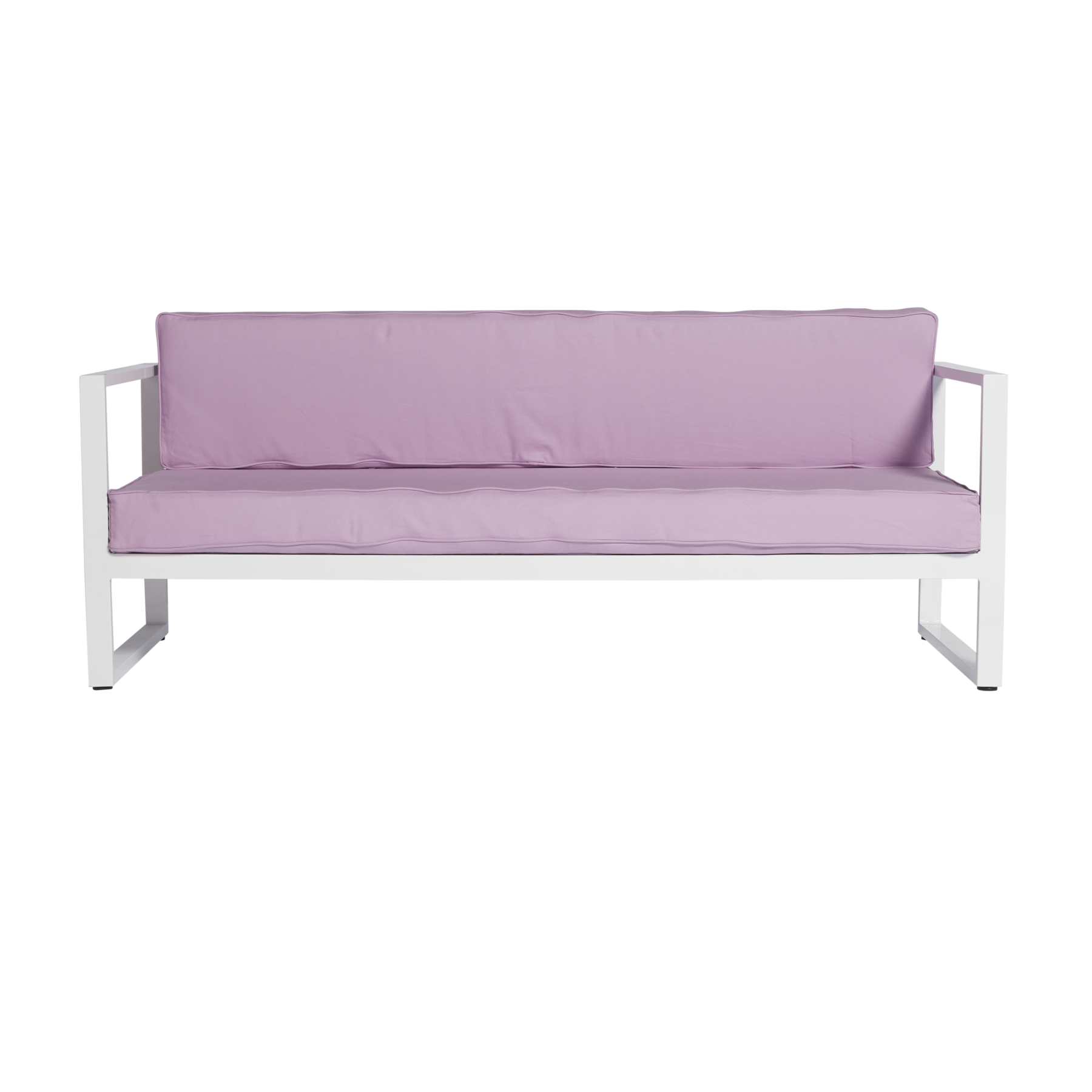 sorrento-sofa-lilac