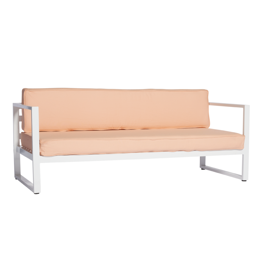 sorrento-sofa-angle-cream