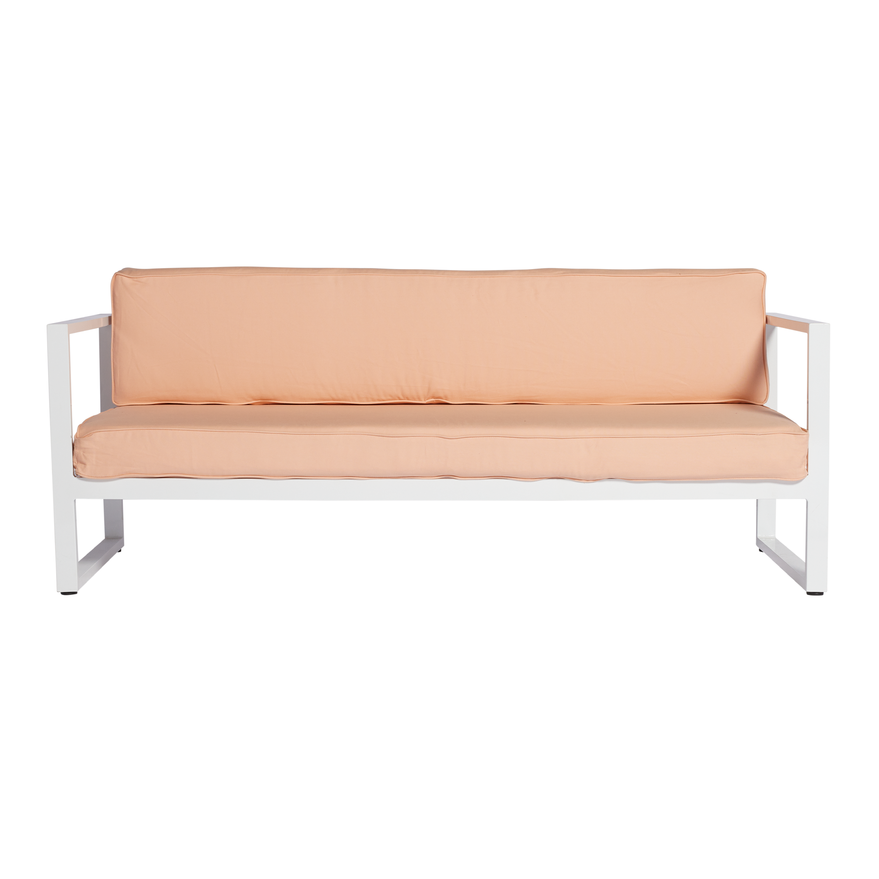 sorrento-sofa-peach