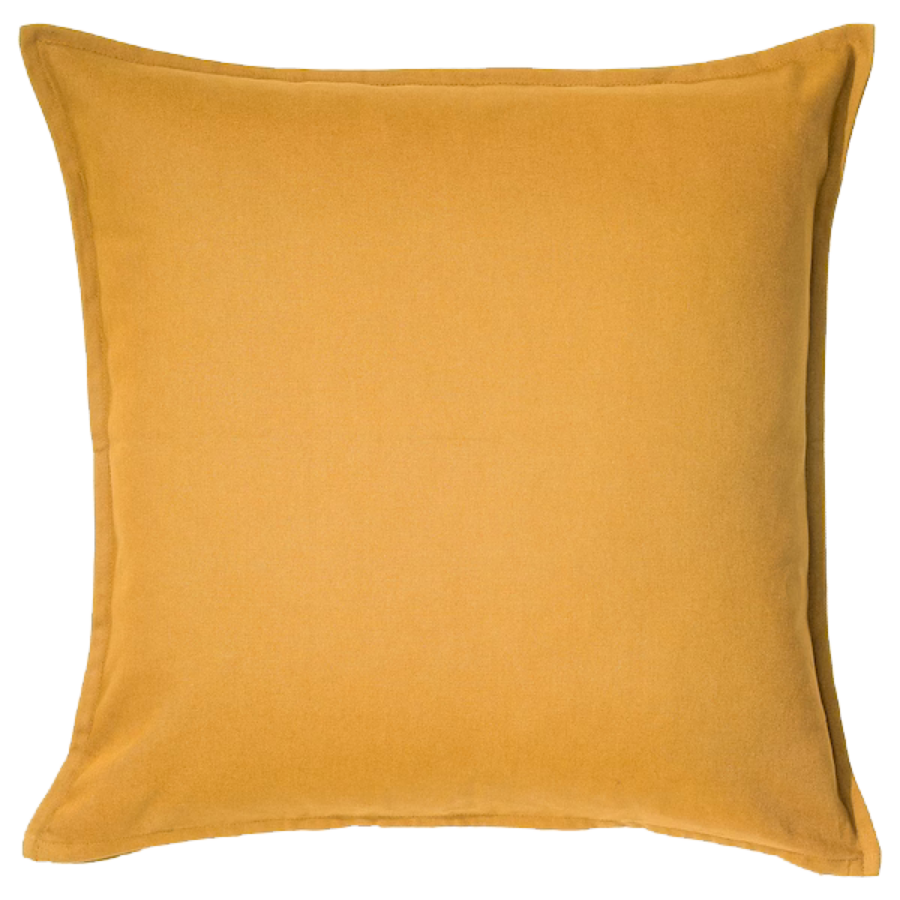 cotton-cushion-light-pink