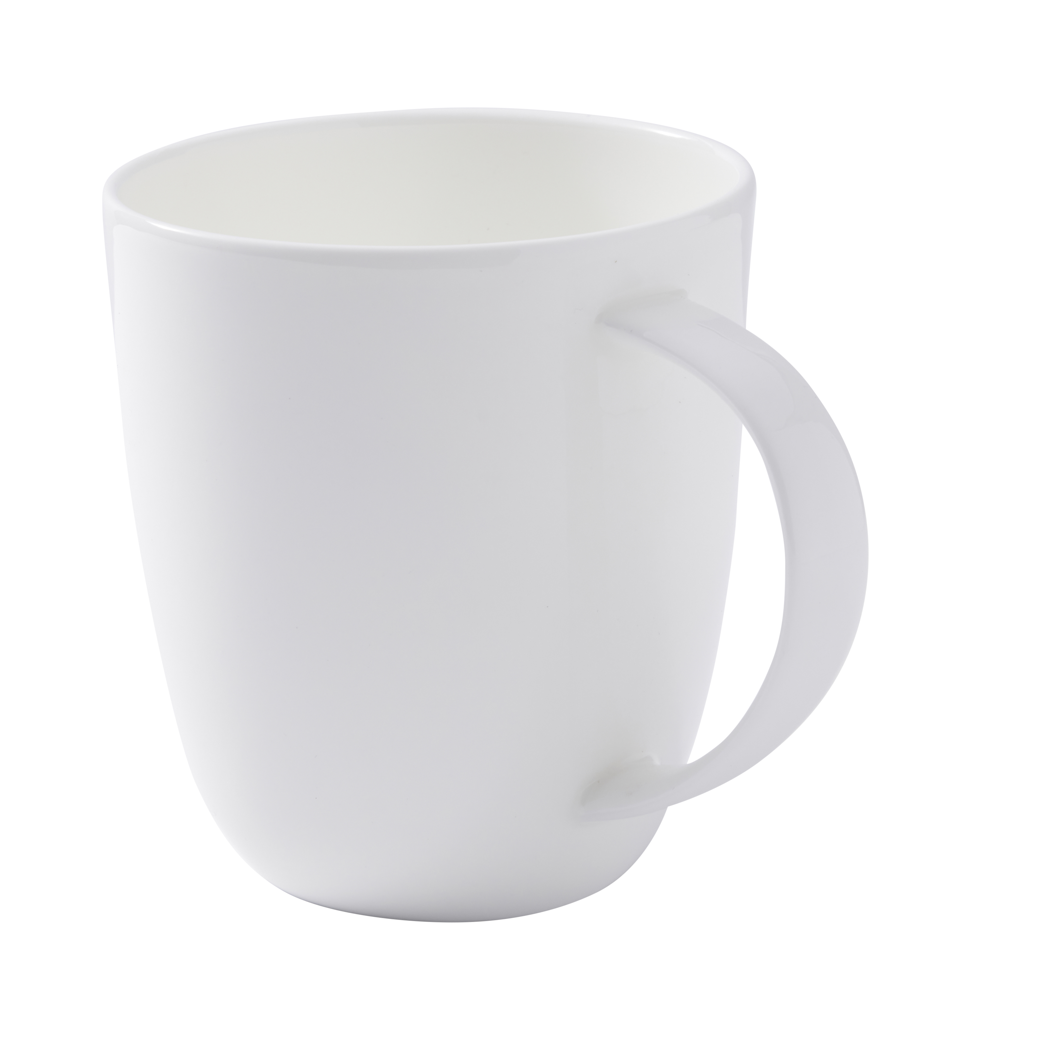 coupe-coffee-mug-angle
