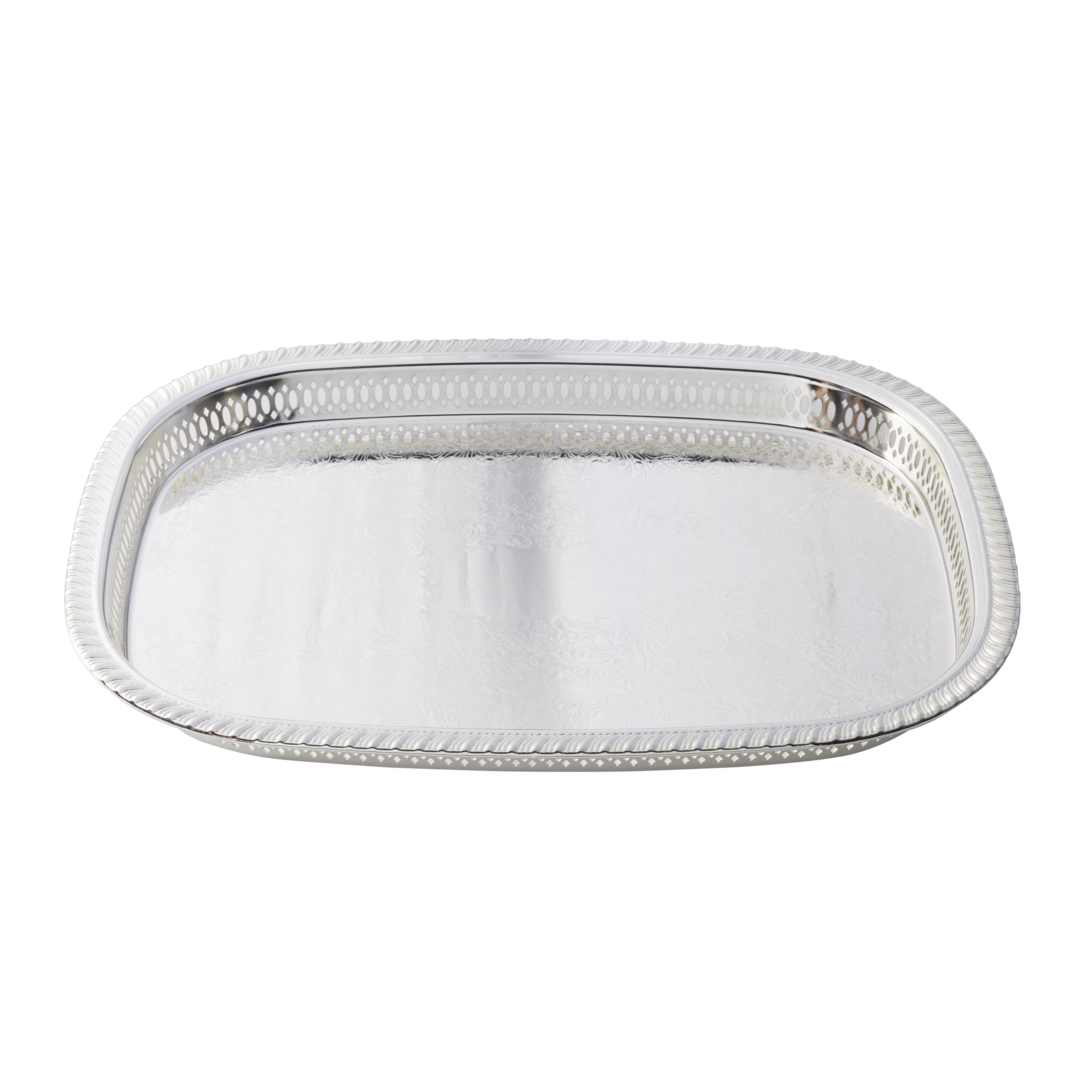 silver-canape-rectangle-angle