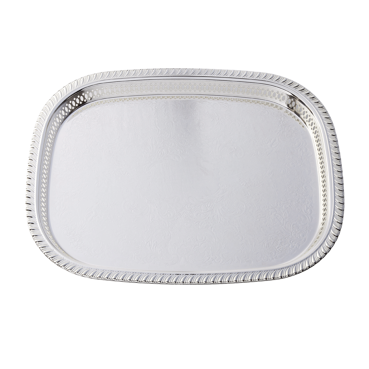silver-canape-tray-rectangle