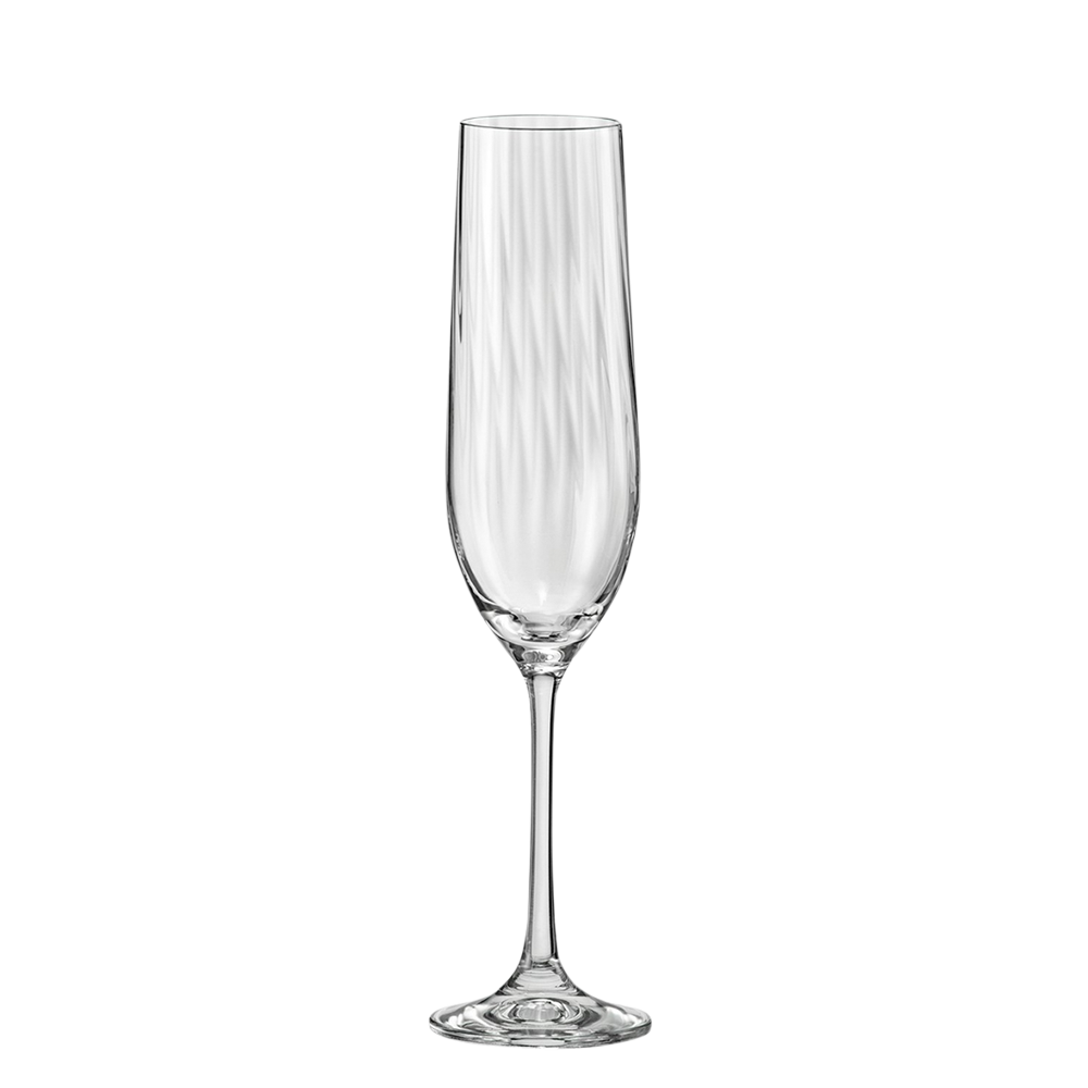 soleil-champagne-glass