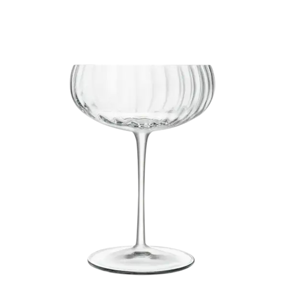 soleil-champagne-saucer
