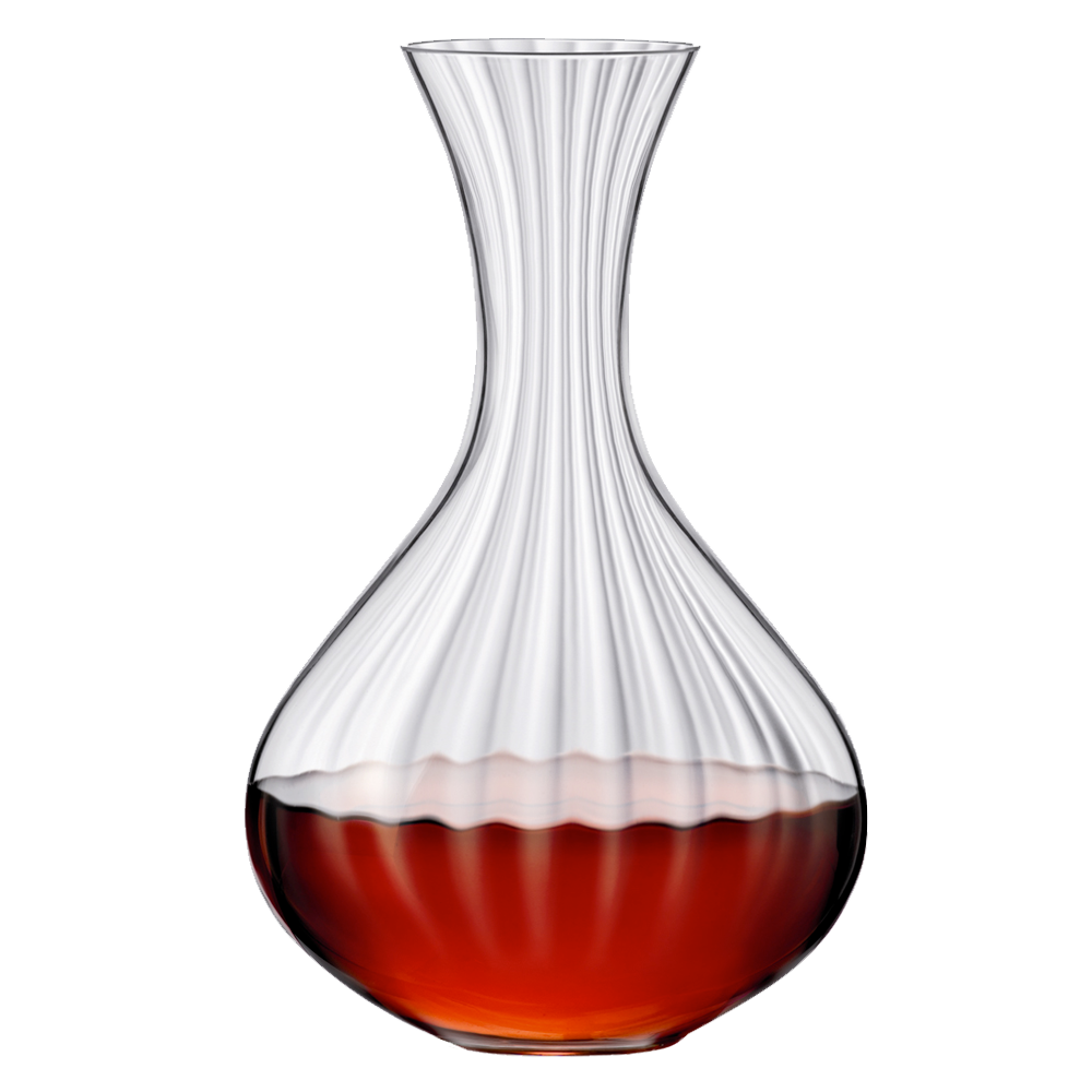 soleil-decanter-full