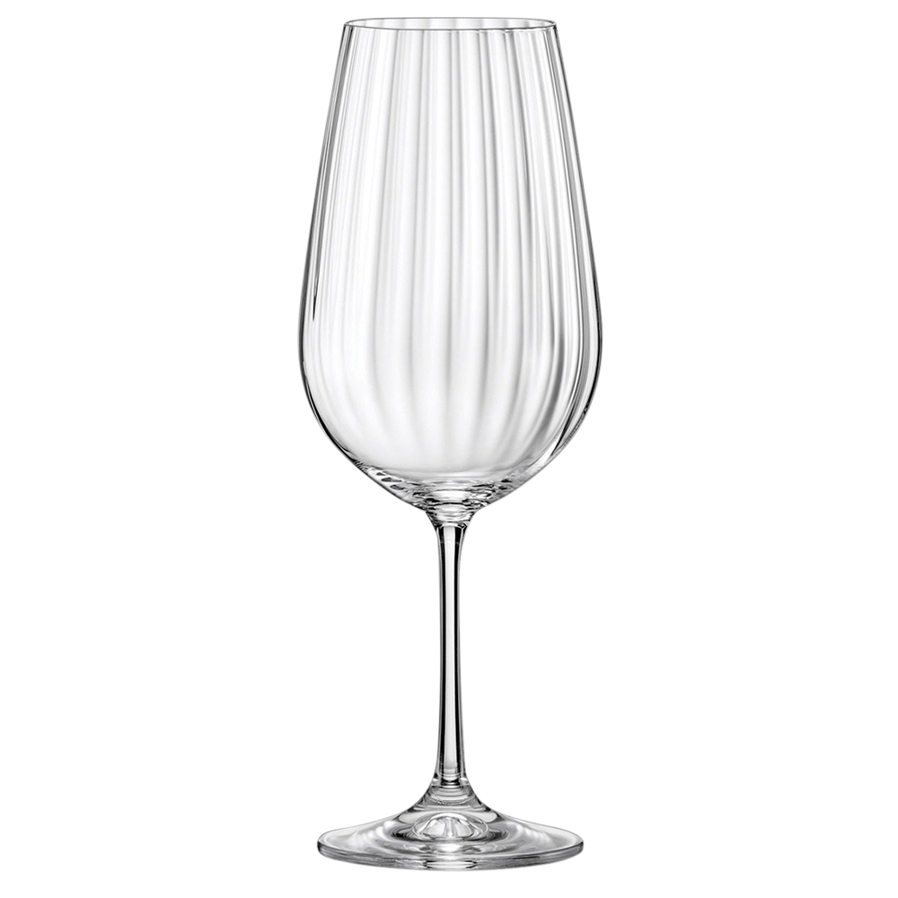 soleil-red-wine-glass