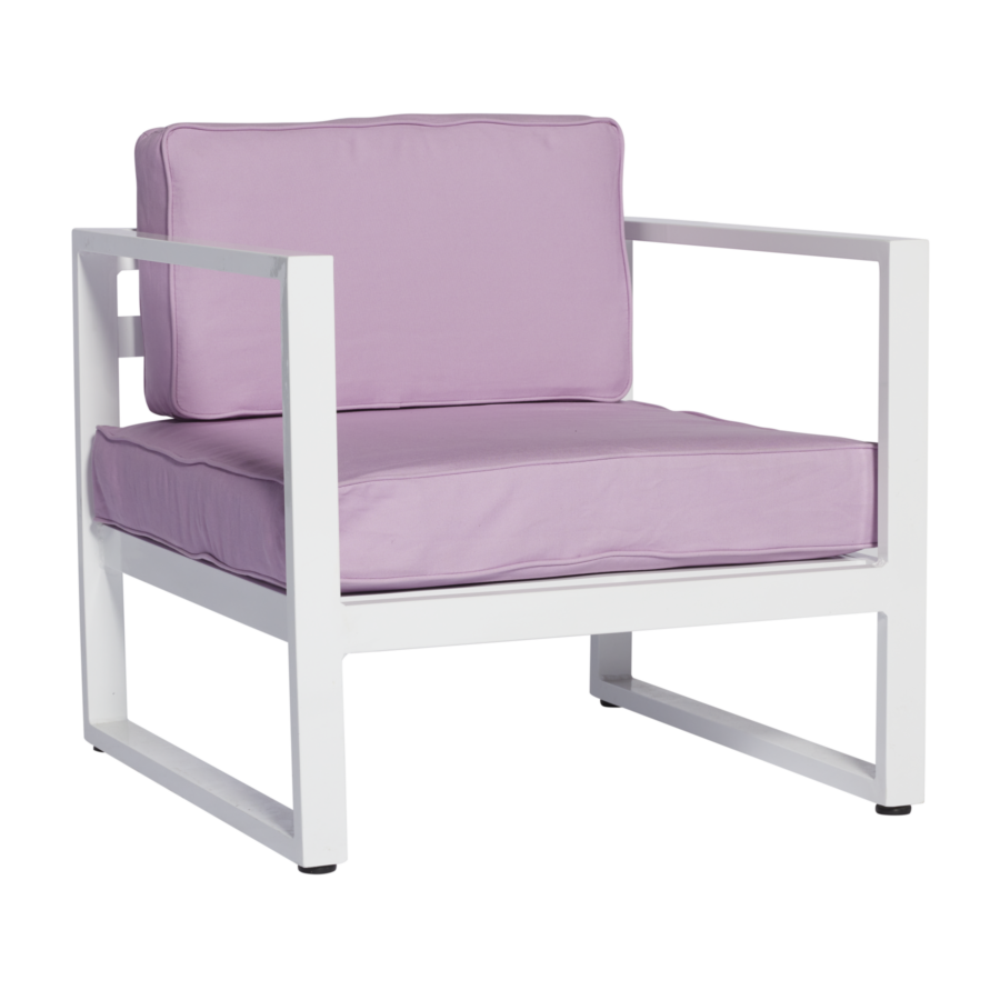 sorrento-armchair-cream-angle