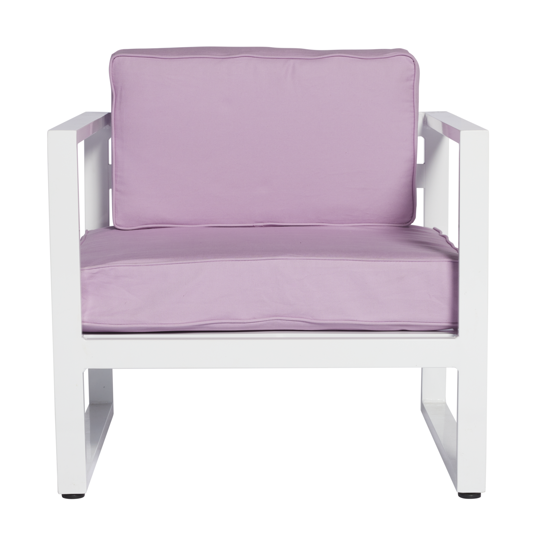 sorrento-armchair-lilac