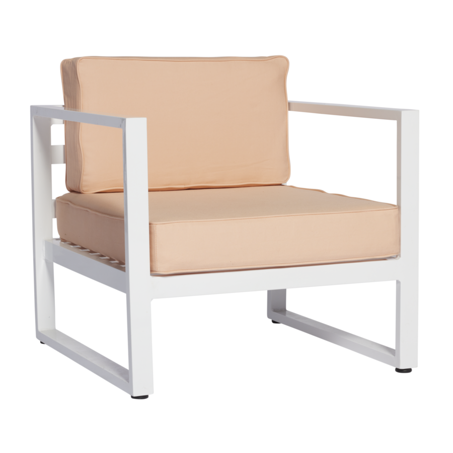 sorrento-armchair-cream-angle