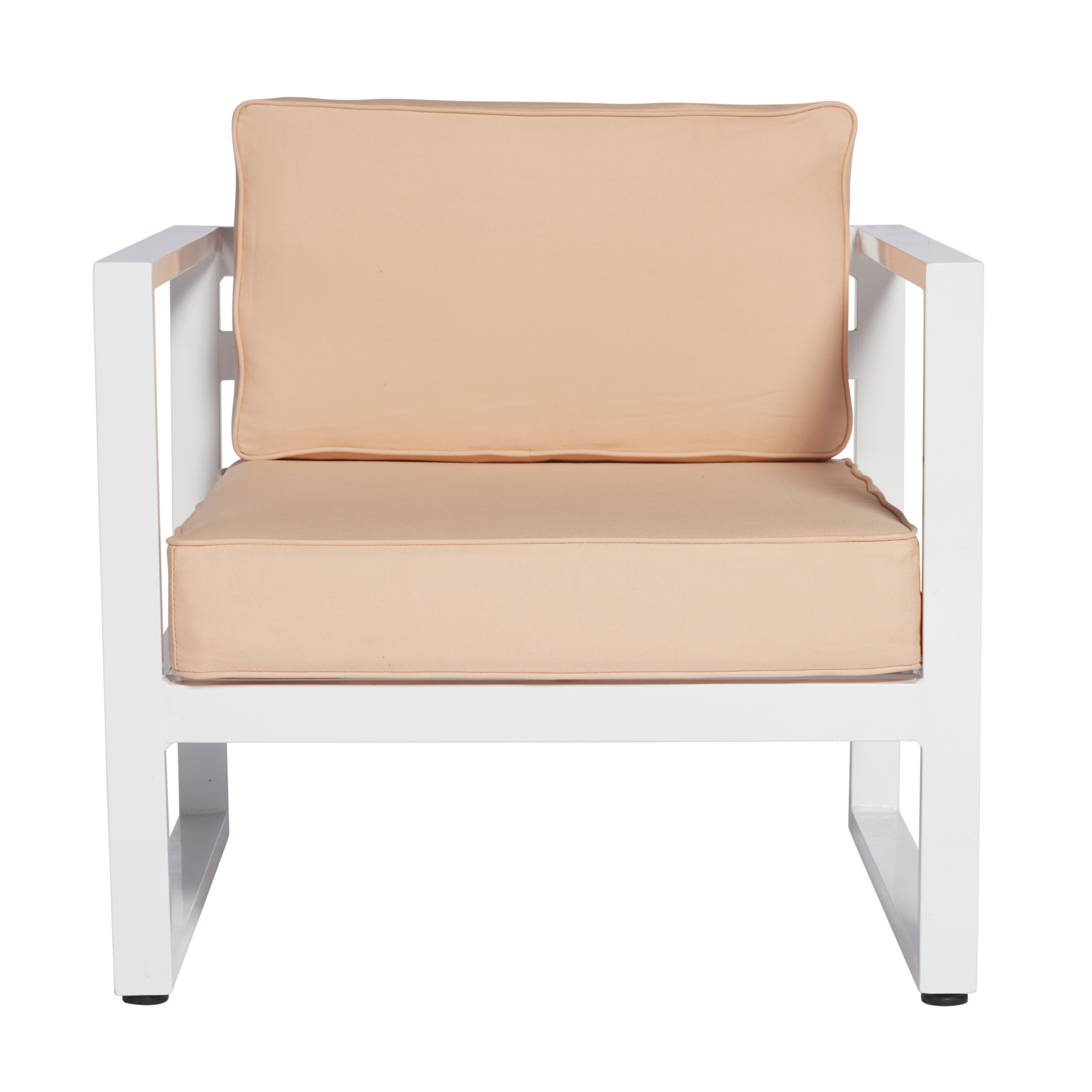 sorrento-armchair-peach