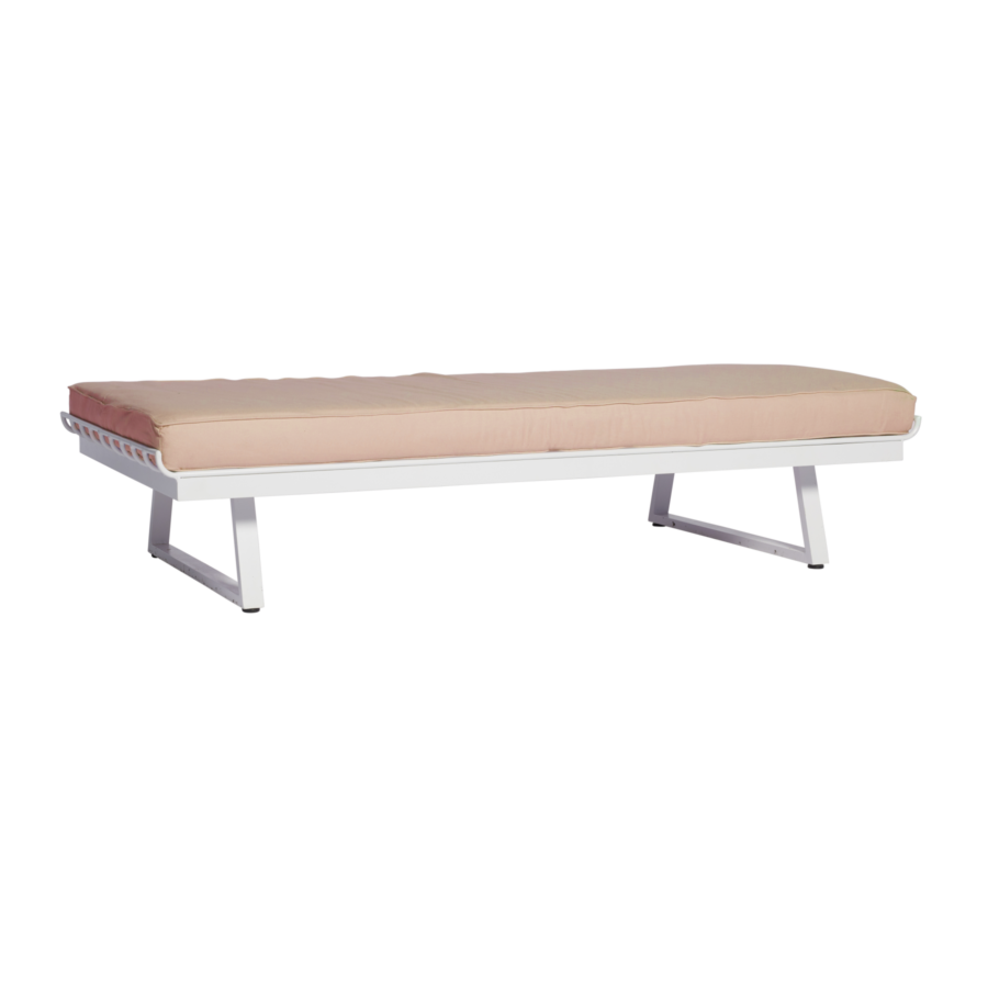 sorrento-daybed-cream-angle