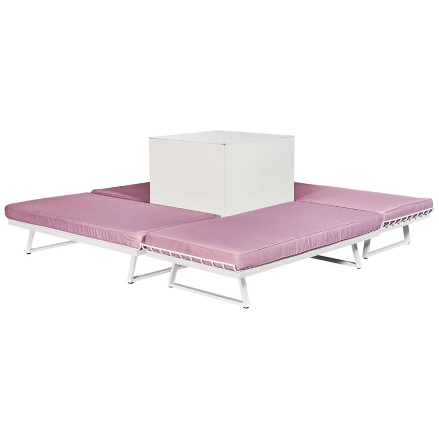 sorrento-island-lounge-cerulean-blue