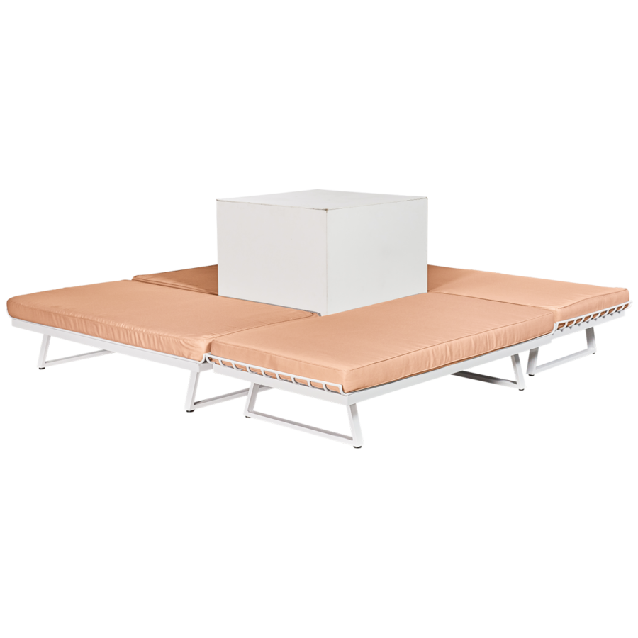 sorrento-island-lounge-cerulean-blue