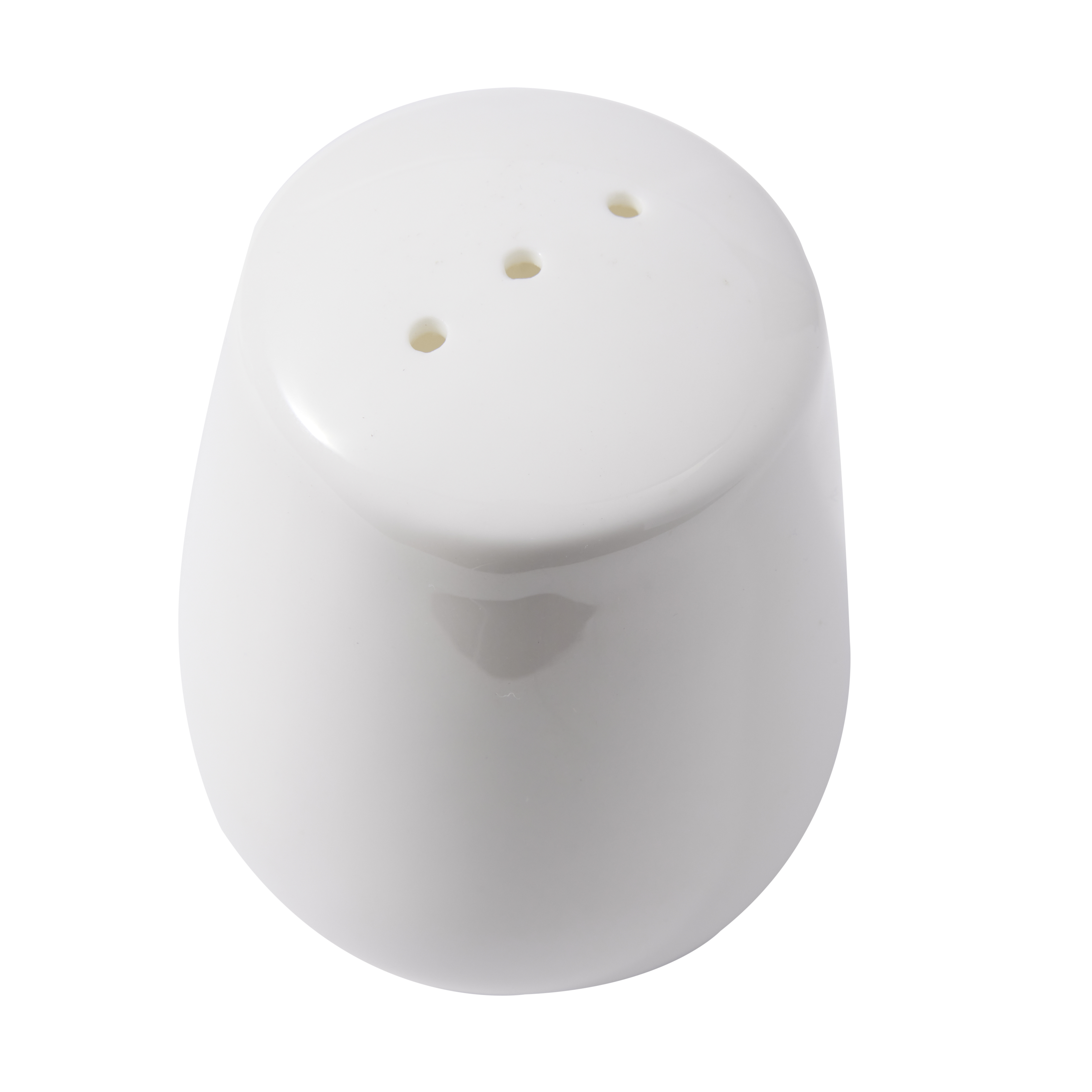 coupe-pepper-shaker-top-v2