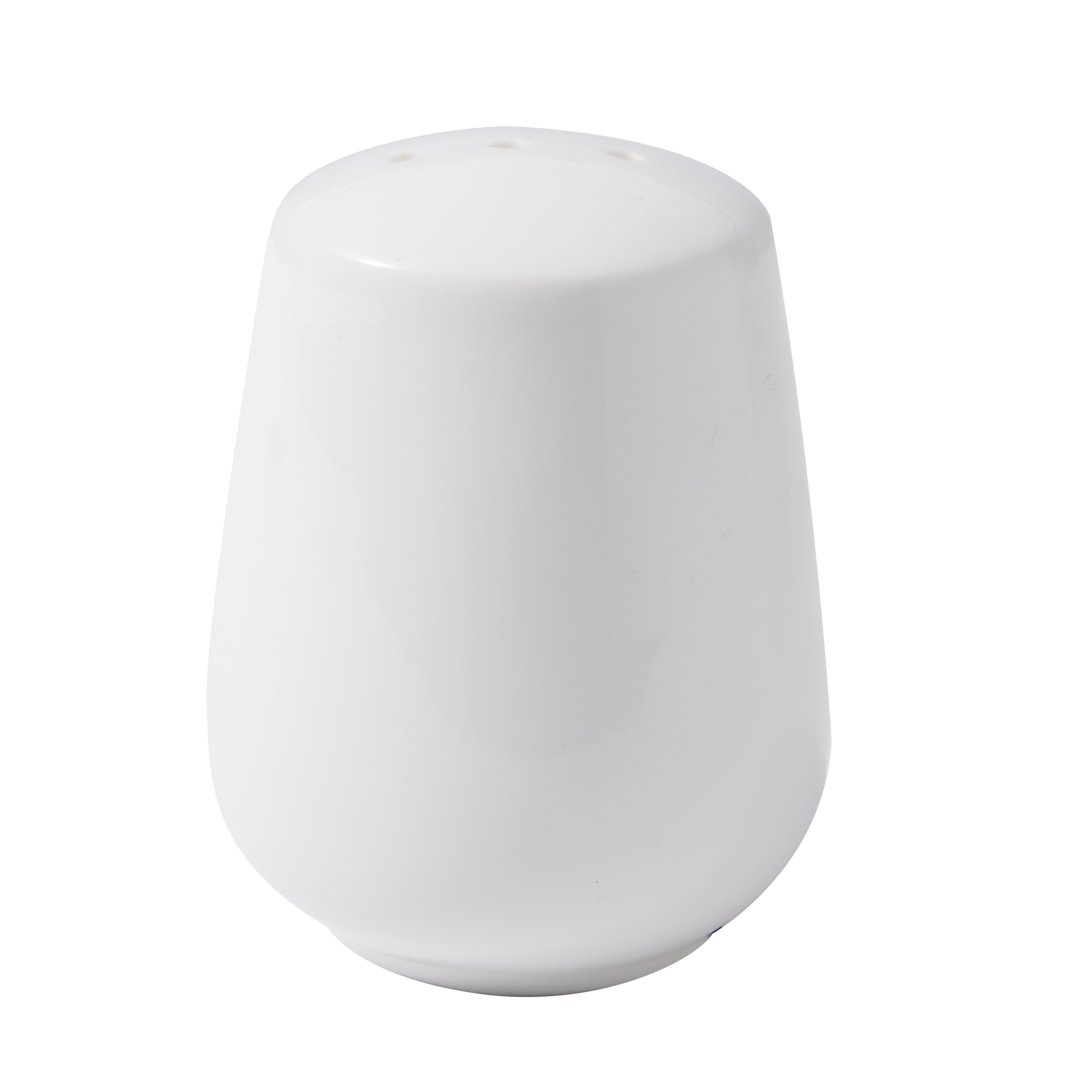 coupe-pepper-shaker-v2