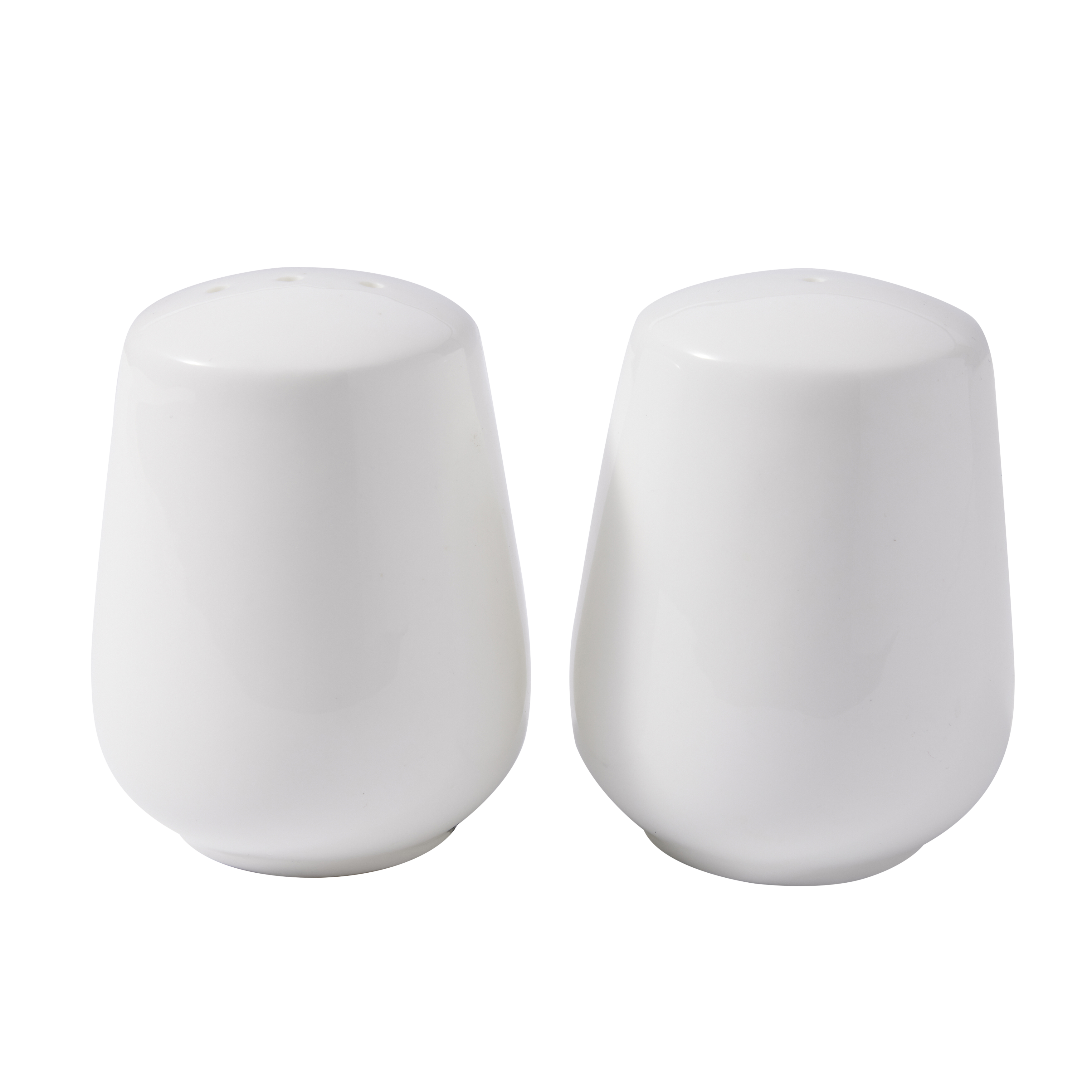 coupe-salt-and-pepper-shakers-v2