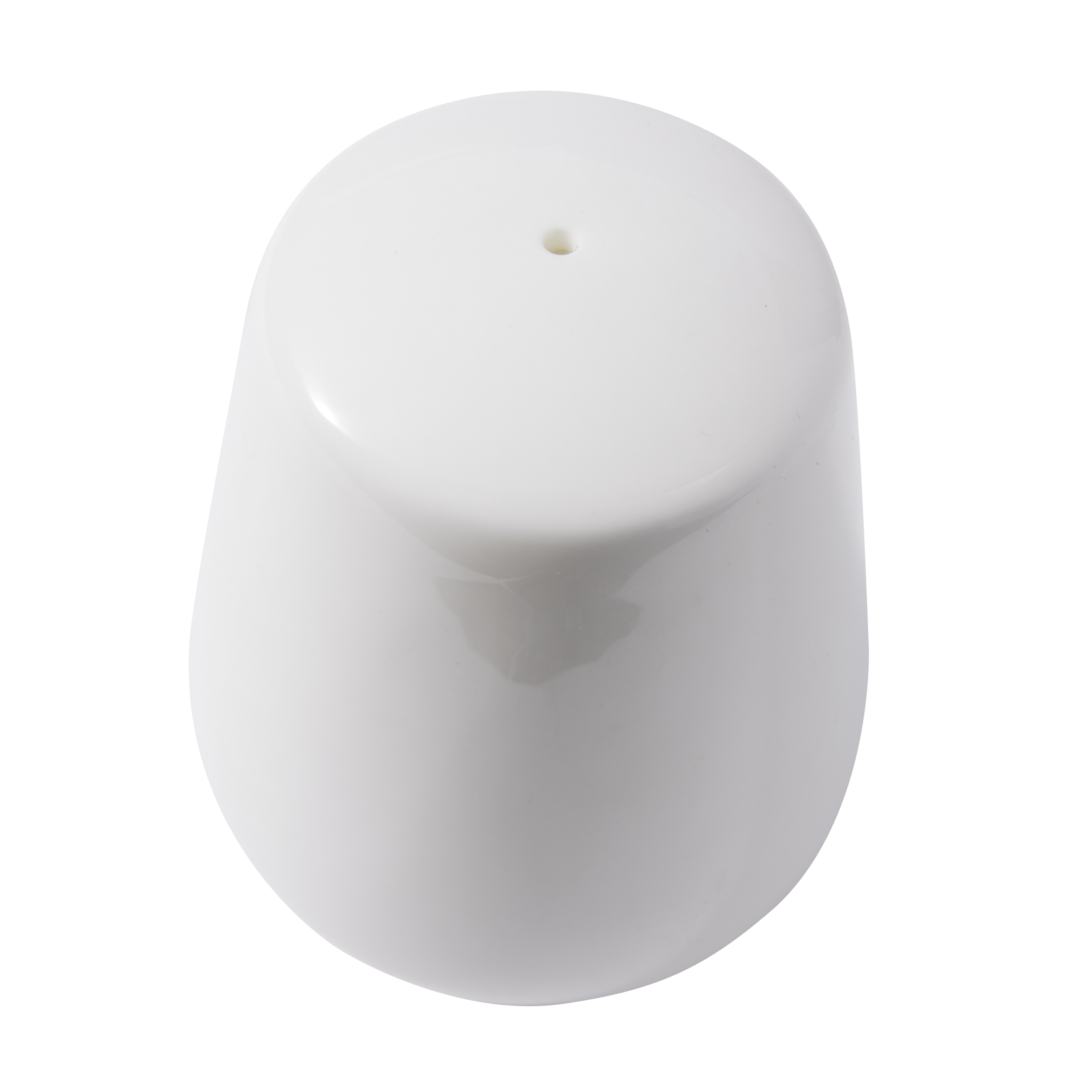 coupe-salt-shaker-top-v2