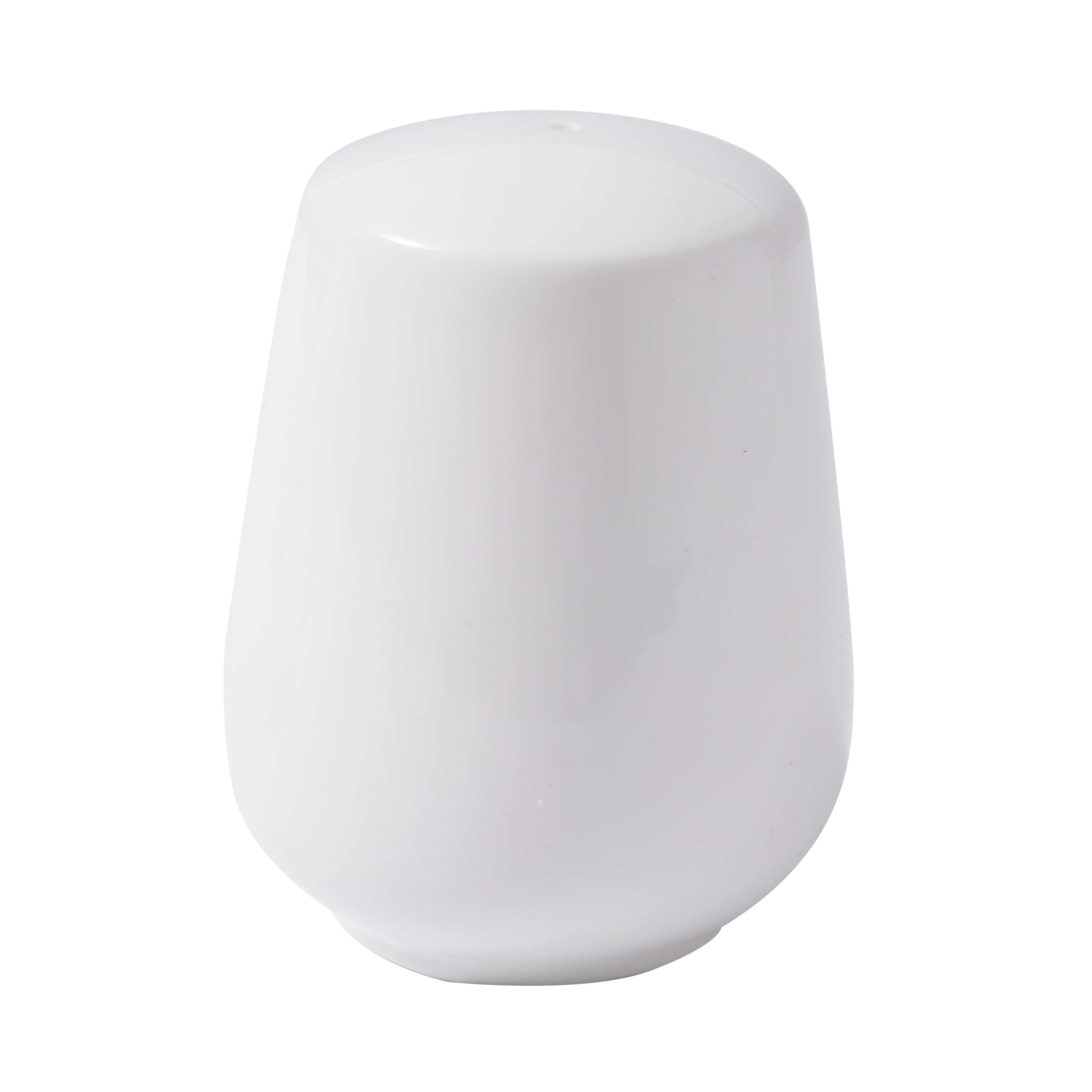 coupe-salt-shaker-v2