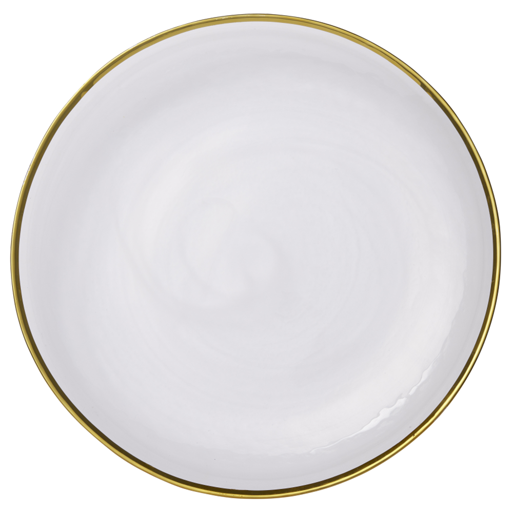 _0000_glass-charger-white-swirl-gold-top