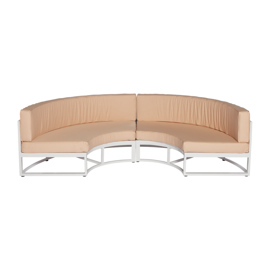 sorrento-concave-C-2-piece-lounge-cream