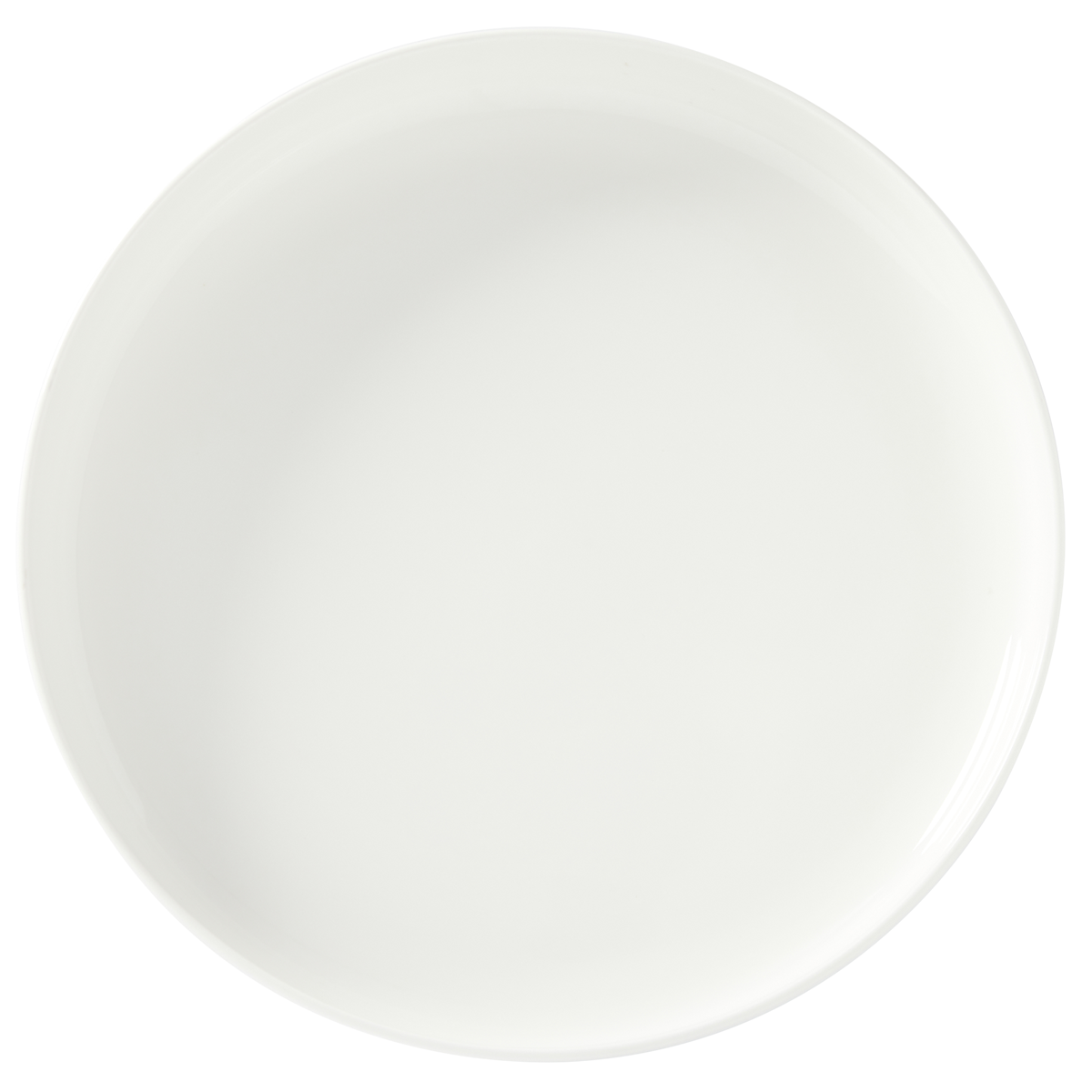 _0003_Coupe-Platter-Large-33cm