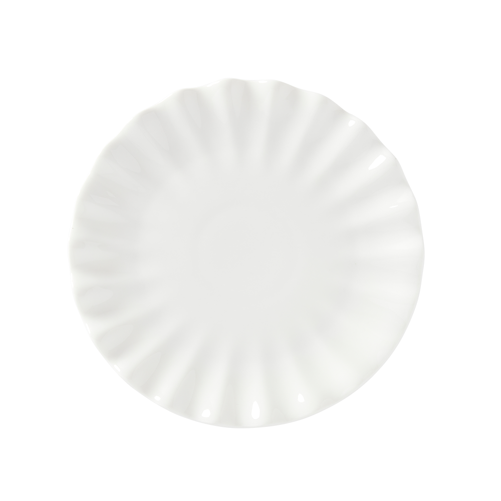 _0007_Ruffle-Side-Plate-20cm
